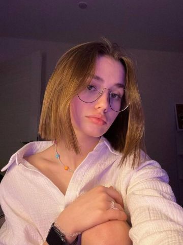 Проститутка Ирина Проститутка Ирина